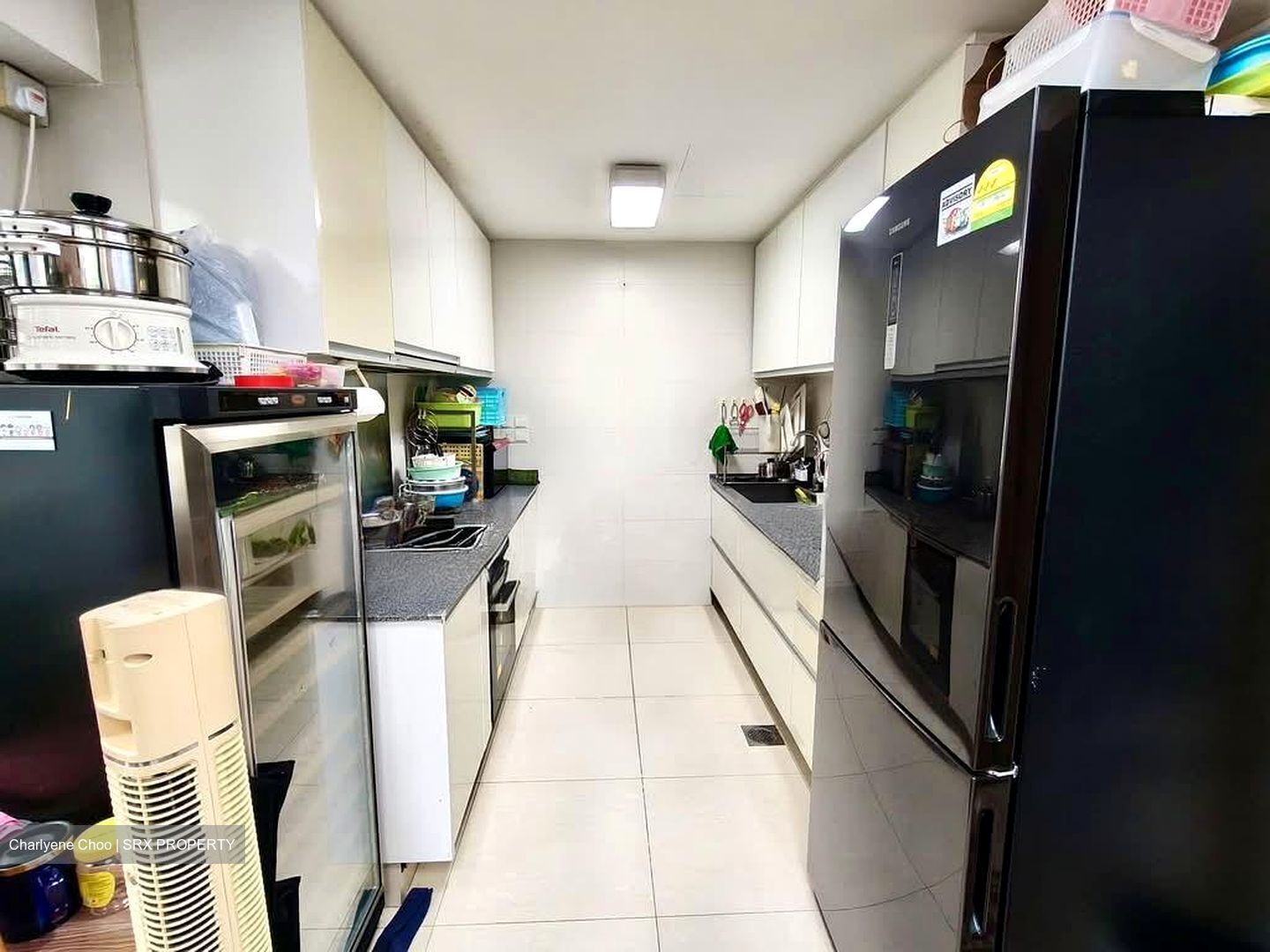 Avant Parc (D27), Terrace #570586751